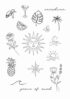 Tattoo Flash 5