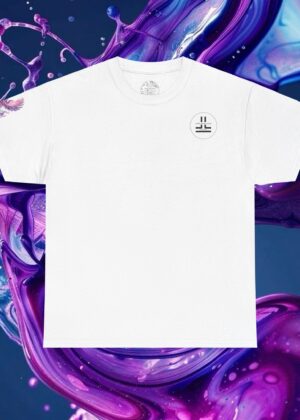 Fénix-tee LOVE LIFESTYLE: imagen 2