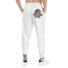 Angels LILITH STREETWARE Pants - Imagen 4