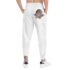 Angels LILITH STREETWARE Pants - Imagen 4