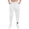 Angels LILITH STREETWARE Pants - Imagen 3