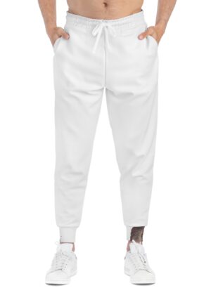 Angels LILITH STREETWARE Pants: imagen 3