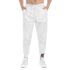 Angels LILITH STREETWARE Pants - Imagen 3