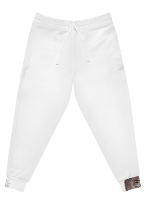 Angels LILITH STREETWARE Pants