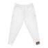Angels LILITH STREETWARE Pants