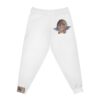 Angels LILITH STREETWARE Pants - Imagen 2