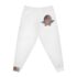 Angels LILITH STREETWARE Pants - Imagen 2
